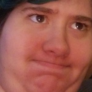 Meet your Posher, Jess